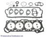BLUE PRINT ADH26215 Gasket Set, cylinder head